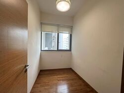 Double Bay Residences (D18), Condominium #559732621